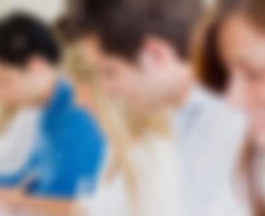 Full Moon Meditation