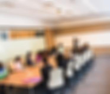 Stress Anxiety Depression